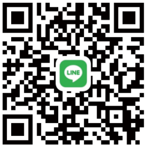 承安電腦 LINE QR Code
